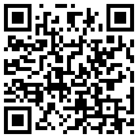 qrcode für QNAP Bundle TS 432X 4G 4x SEAGATE ST4000NT001 - TS-432X-4G/4XST4000NT001