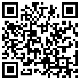 qrcode für QNAP Bundle TS 432X 4G 4x SEAGATE ST6000NT001 - TS-432X-4G/4XST6000NT001