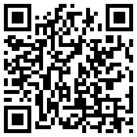 qrcode für QNAP Bundle TS 432X 4G 4x SEAGATE ST8000NT001 - TS-432X-4G/4XST8000NT001