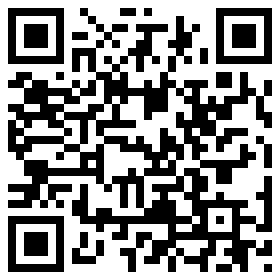 qrcode für QNAP Bundle TS 432X 4G 4x SEAGATE ST10000NT001 - TS-432X-4G/4XST10000NT001