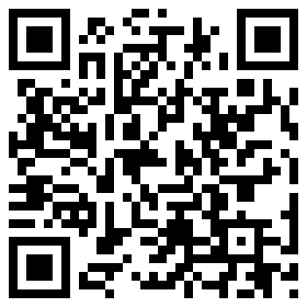 qrcode für QNAP Bundle TS 464eU 8G 4x SEAGATE ST4000VN006 - TS-464EU-8G/4XST4000VN006