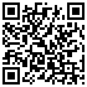 qrcode für QNAP Bundle TS 464eU 8G 4x SEAGATE ST6000VN006 - TS-464EU-8G/4XST6000VN006