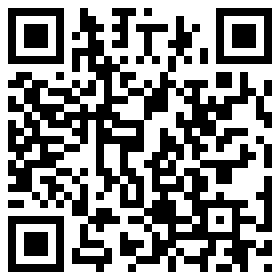 qrcode für QNAP Bundle TS 464eU 8G 4x SEAGATE ST8000VN002 - TS-464EU-8G/4XST8000VN002