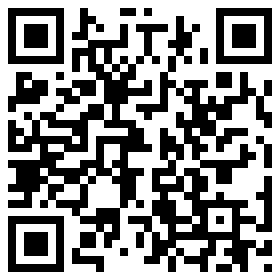 qrcode für QNAP Bundle TS 464eU 8G 4x SEAGATE ST8000VN004 - TS-464EU-8G/4XST8000VN004