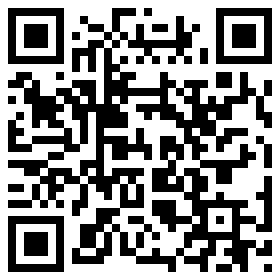 qrcode für QNAP Bundle TS 464eU 8G 4x SEAGATE ST12000VN0008 - TS-464EU-8G/4XST12000VN0008