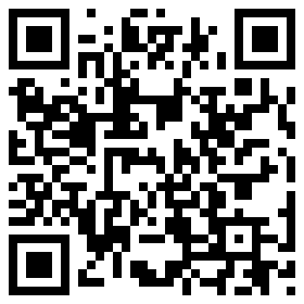 qrcode für QNAP Bundle TS 464eU 8G 4x SEAGATE ST10000NT001 - TS-464EU-8G/4XST10000NT001