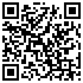 qrcode für QNAP Bundle TS 453E 8G 4x SEAGATE ST2000VN003 - TS-453E-8G/4XST2000VN003