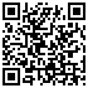qrcode für QNAP Bundle TS 453E 8G 4x SEAGATE ST4000VN006 - TS-453E-8G/4XST4000VN006