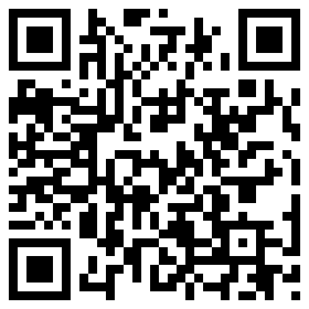 qrcode für QNAP Bundle TS 453E 8G 4x SEAGATE ST8000VN002 - TS-453E-8G/4XST8000VN002