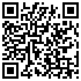 qrcode für RZB 911522.002.3.76