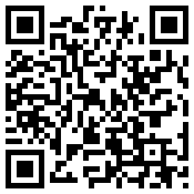 qrcode für Supermicro MCP-220-82616-0N