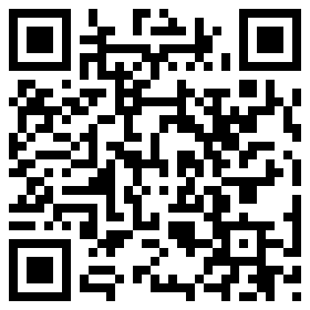 qrcode für Siemens 3VA20108JP360AA0