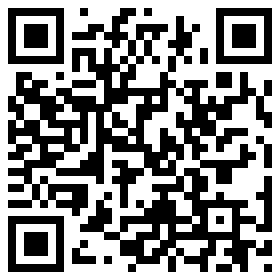 qrcode für QNAP Bundle TS 453E 8G 4x SEAGATE ST8000VN004 - TS-453E-8G/4XST8000VN004