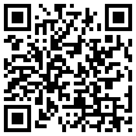 qrcode für QNAP Bundle TS 453E 8G 4x SEAGATE ST10000VN000 - TS-453E-8G/4XST10000VN000