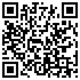 qrcode für QNAP Bundle TS 453E 8G 4x SEAGATE ST12000VN0008 - TS-453E-8G/4XST12000VN0008