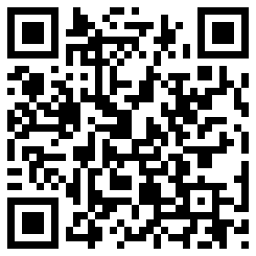 qrcode für QNAP Bundle TS 453E 8G 4x SEAGATE ST6000NT001 - TS-453E-8G/4XST6000NT001