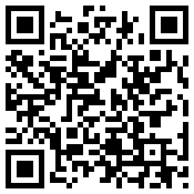 qrcode für QNAP Bundle TS 453E 8G 4x SEAGATE ST8000NT001 - TS-453E-8G/4XST8000NT001