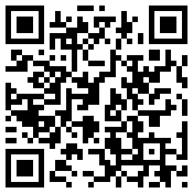 qrcode für QNAP Bundle TS 453E 8G 4x SEAGATE ST10000NT001 - TS-453E-8G/4XST10000NT001