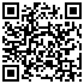 qrcode für QNAP Bundle TS 453E 8G 4x SEAGATE ST16000NT0001 - TS-453E-8G/4XST16000NT0001