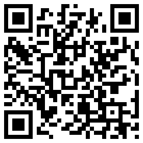 qrcode für QNAP Bundle TS 433 4G 4x SEAGATE ST4000VN006 - TS-433-4G/4XST4000VN006