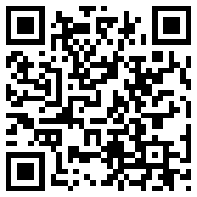 qrcode für QNAP Bundle TS 433 4G 4x SEAGATE ST6000VN006 - TS-433-4G/4XST6000VN006