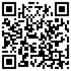 qrcode für QNAP Bundle TS 433 4G 4x SEAGATE ST8000VN004 - TS-433-4G/4XST8000VN004