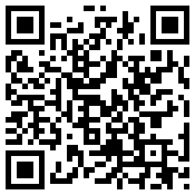 qrcode für QNAP Bundle TS 433 4G 4x SEAGATE ST10000VN000 - TS-433-4G/4XST10000VN000