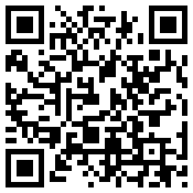qrcode für QNAP Bundle TS 433 4G 4x SEAGATE ST12000VN0008 - TS-433-4G/4XST12000VN0008