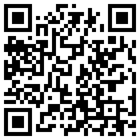 qrcode für RZB 911522.003.1