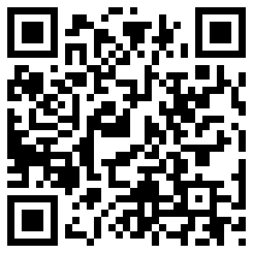 qrcode für KENSINGTON 628796