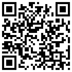 qrcode für Asus 90LM097A-B01370
