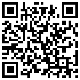 qrcode für APC Smart UPS Lithium Ion 3000VA 230V with SmartConnect Port - SMTL3000RMI2UC