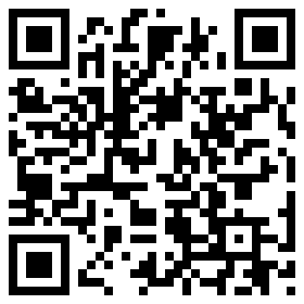 qrcode für Asus 90MB1DS0-M1EAY0