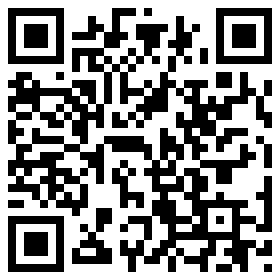 qrcode für Apple Z0Y9MWP82GR10