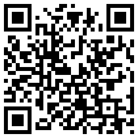 qrcode für Apple Z0Y6MWP42GR05