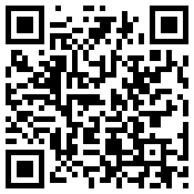 qrcode für Apple Z0Y0MVVK2GR018