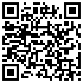 qrcode für Asus Dual GeForce RTX 4060 EVO OC Edition 8GB GDDR6 PCIe 4 0 8GB GDDR6 DLSS 3 - 90YV0JC7-M0NA00