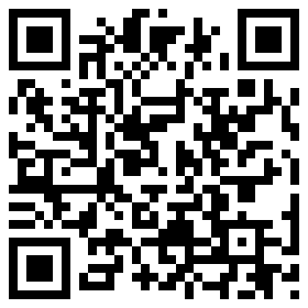 qrcode für Apple Z0Y6MWP42GR14