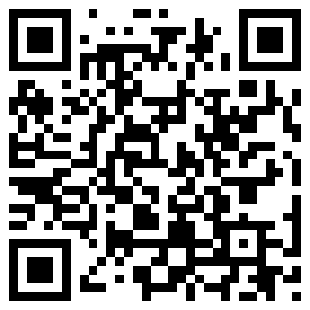 qrcode für Apple Z0Y6MWP42GR02