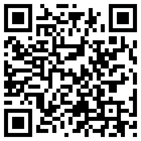 qrcode für Apple Z0XZMVVJ2GR002