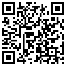 qrcode für Canon 6425C001