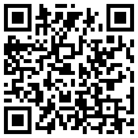qrcode für Canon 6433C001