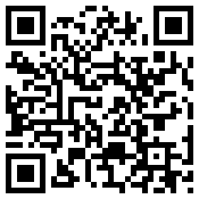 qrcode für BEGA 77705AK4