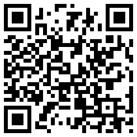 qrcode für QNAP Bundle TS 632X 4G PE 6x SEAGATE ST8000NT001 - TS-632X-4G-PE/6XST8000NT001