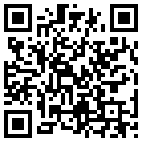 qrcode für QNAP Bundle TS 632X 4G 6x SEAGATE ST2000VN003 - TS-632X-4G/6XST2000VN003