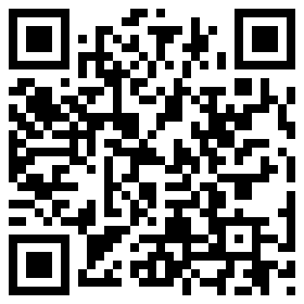 qrcode für QNAP Bundle TS 632X 4G 6x SEAGATE ST4000VN006 - TS-632X-4G/6XST4000VN006