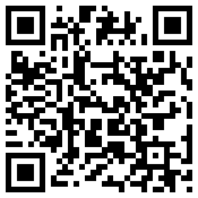 qrcode für QNAP Bundle TS 632X 4G 6x SEAGATE ST6000VN006 - TS-632X-4G/6XST6000VN006