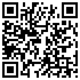 qrcode für Fractal FD-W-2-S2402