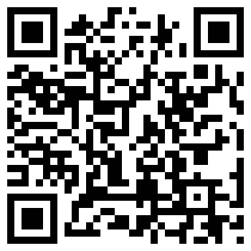 qrcode für QNAP Bundle TS 632X 4G 6x SEAGATE ST8000VN004 - TS-632X-4G/6XST8000VN004