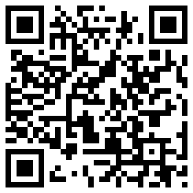 qrcode für Fractal FD-W-2-S3601